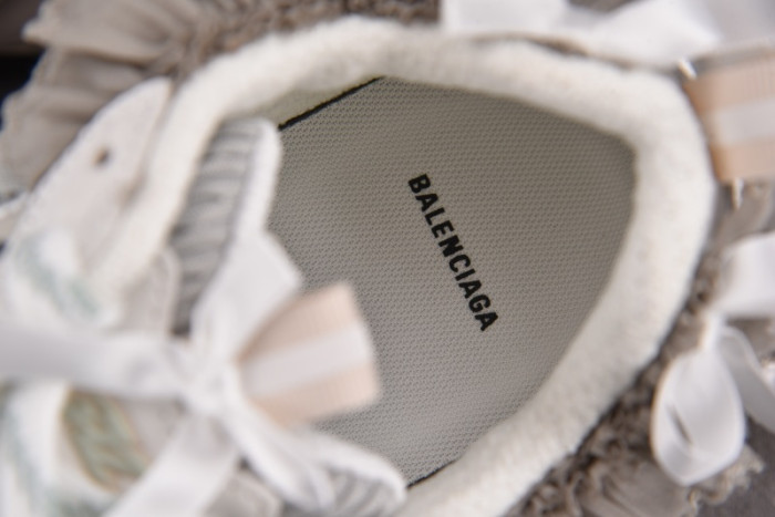 SNEAKER 3XL 31000064