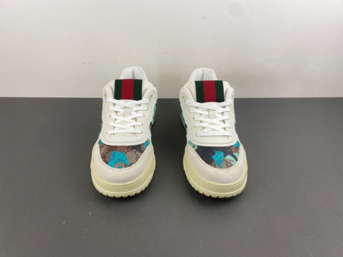 Gv*c* trainer sneaker134