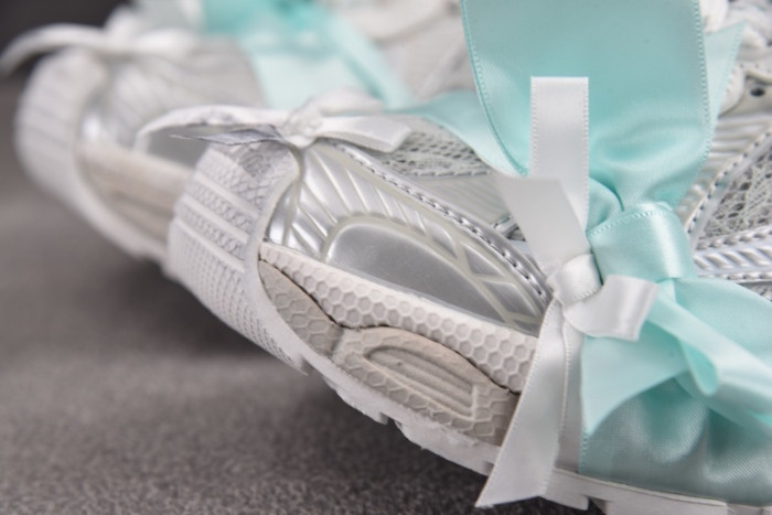 SNEAKER 3XL 31000064