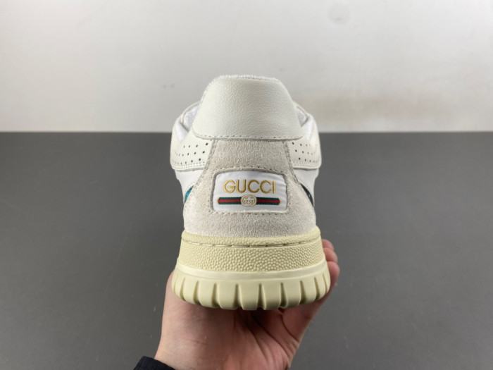 Gv*c* trainer sneaker134