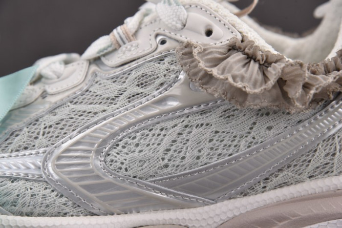 SNEAKER 3XL 31000064