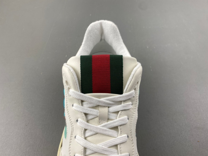 Gv*c* trainer sneaker134