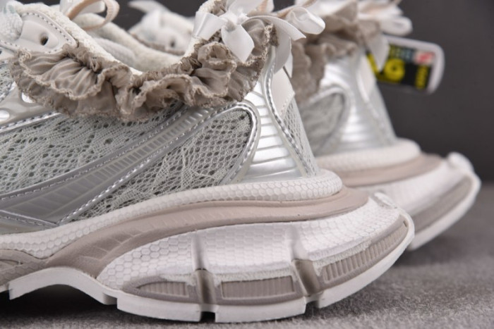 SNEAKER 3XL 31000064