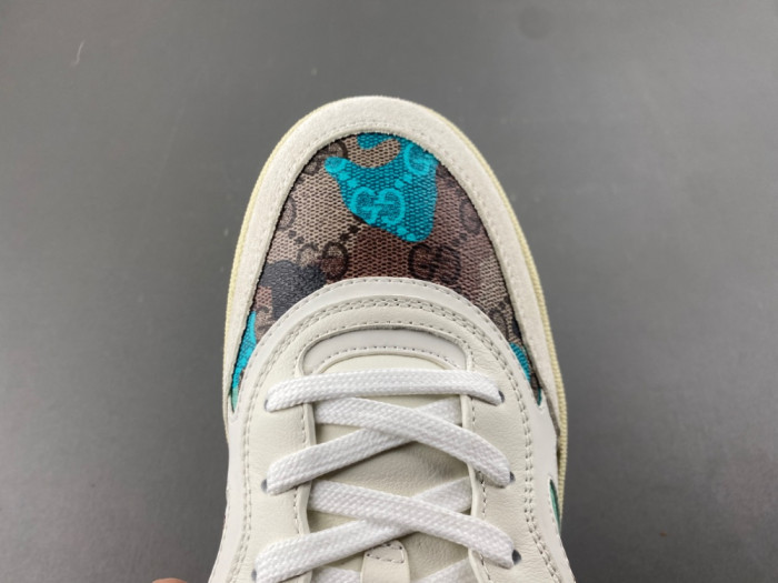 Gv*c* trainer sneaker134