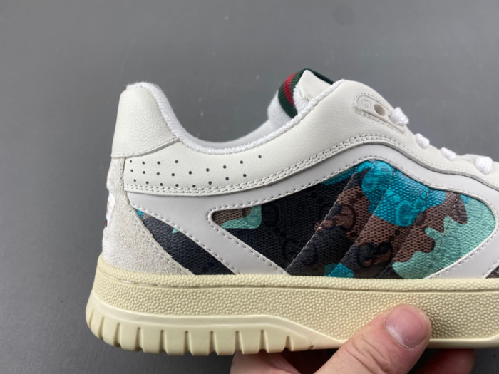 Gv*c* trainer sneaker134