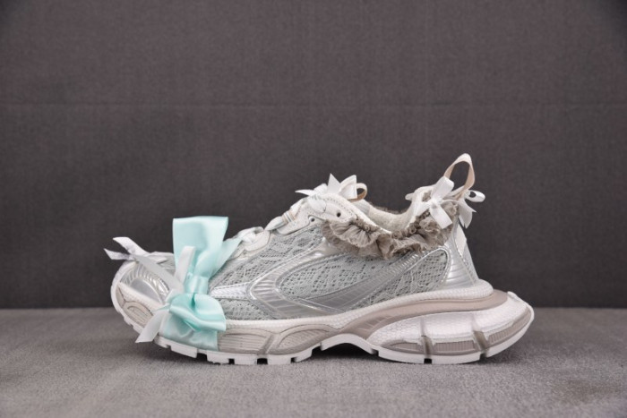 SNEAKER 3XL 31000064