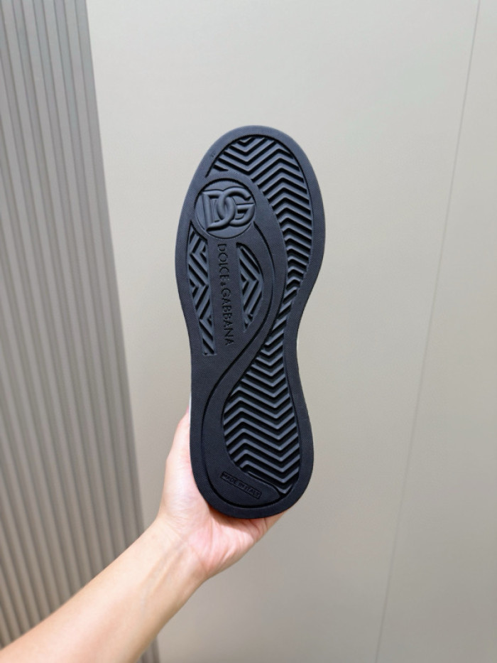 D&G SNEAKERS DG000061