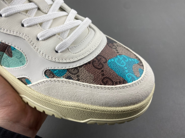 Gv*c* trainer sneaker134