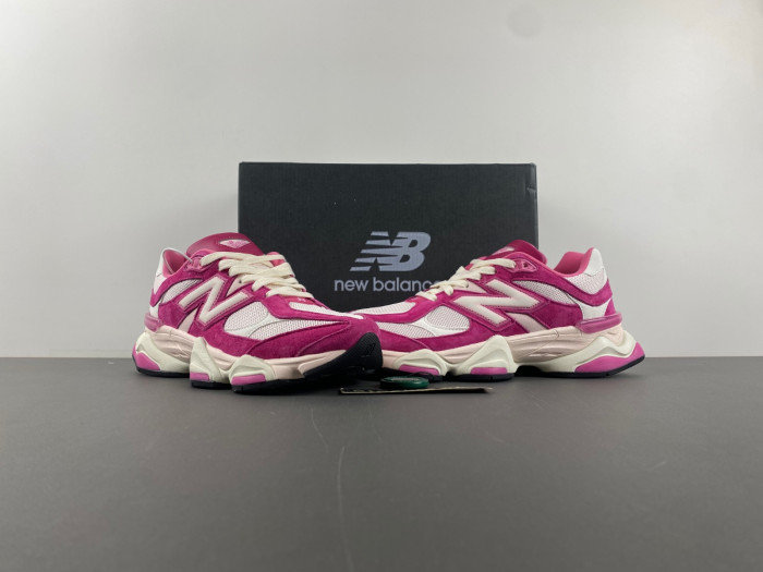 NEW BALANCE 9060 NB000044