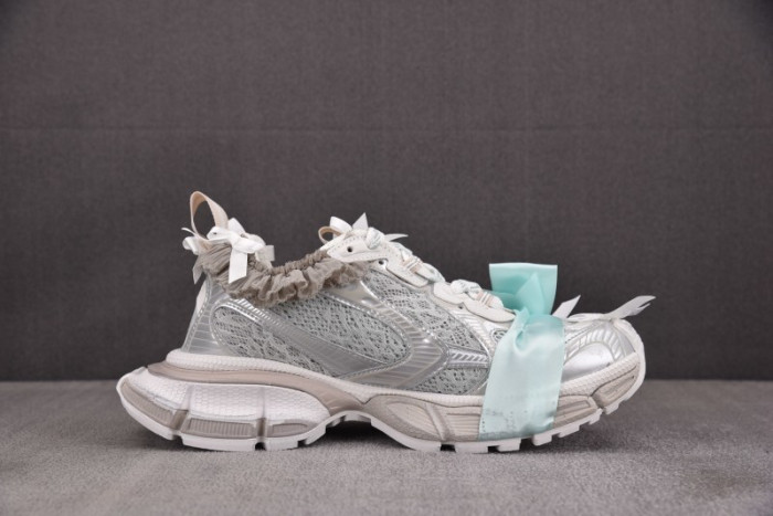 SNEAKER 3XL 31000064