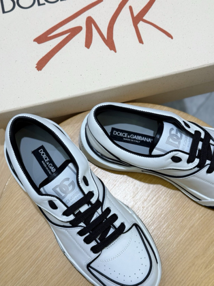 D&G SNEAKERS DG000061