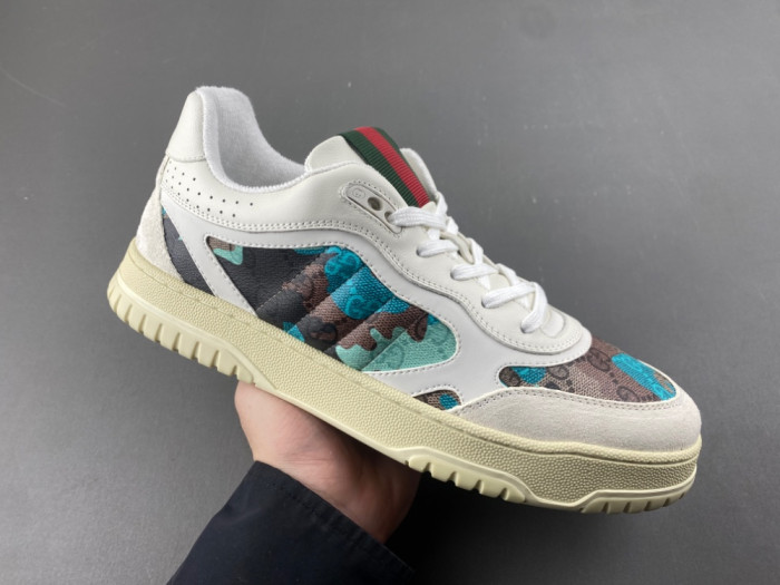 Gv*c* trainer sneaker134