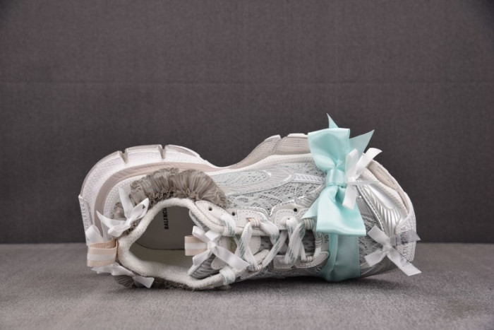 SNEAKER 3XL 31000064