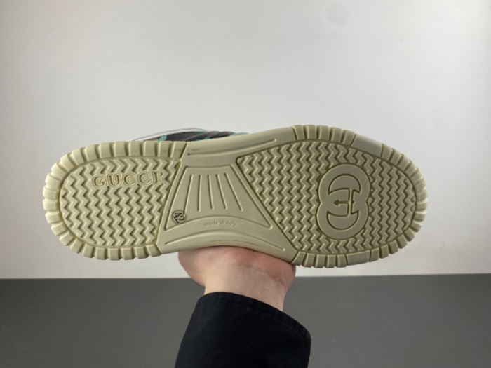 Gv*c* trainer sneaker134