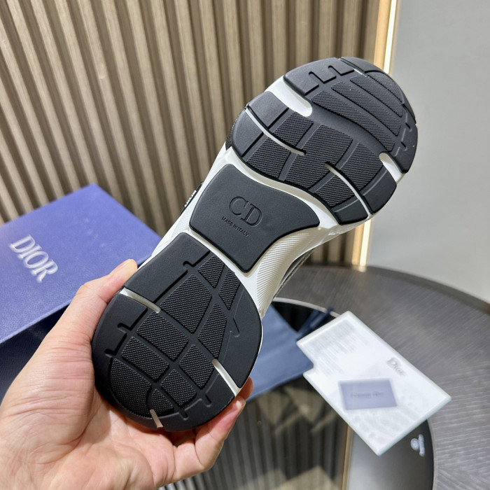 DIO* SNEAKERS B22 TD000-229