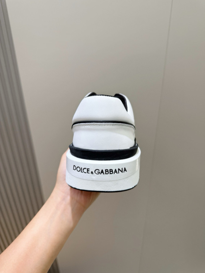D&G SNEAKERS DG000061