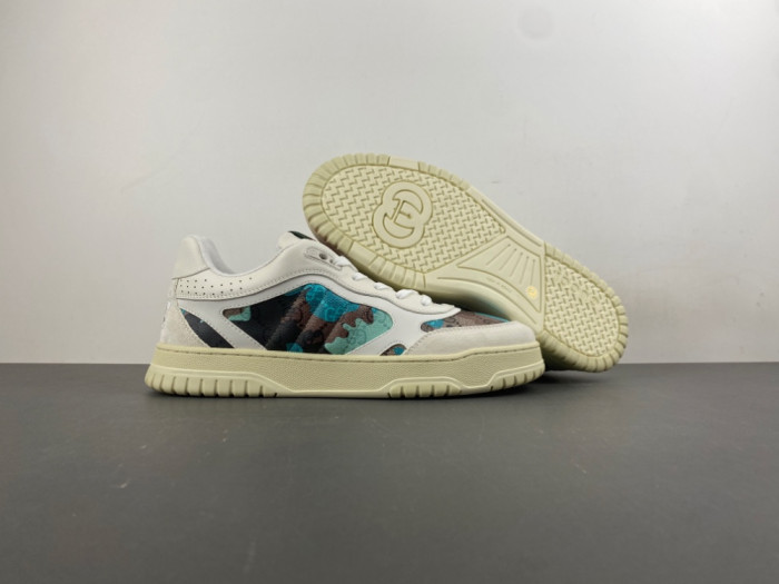 Gv*c* trainer sneaker134