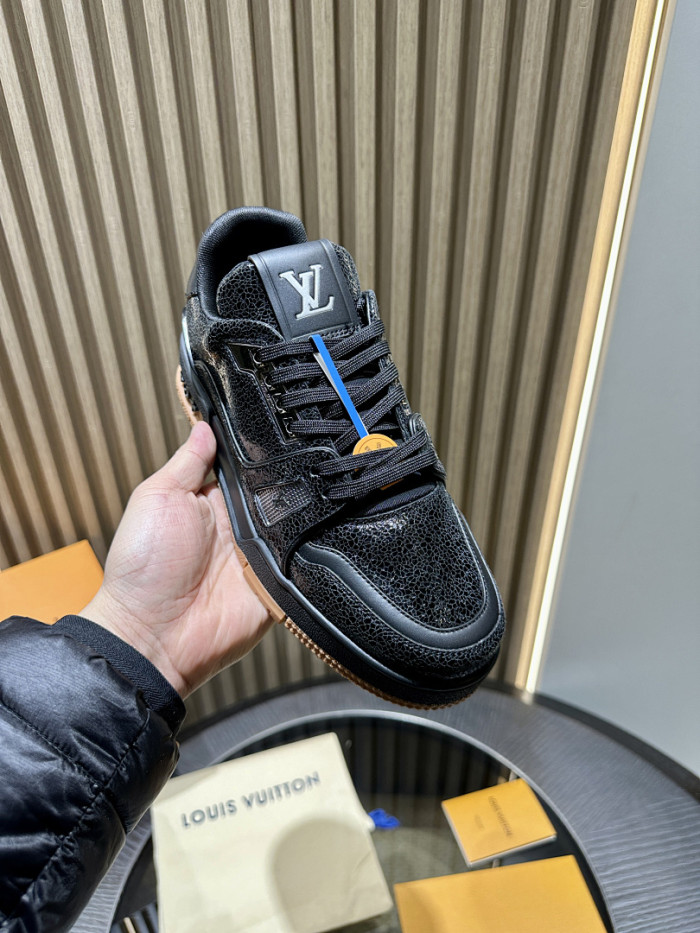 L&V snekaers L0000442