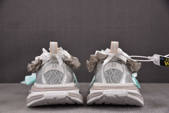 SNEAKER 3XL 31000064