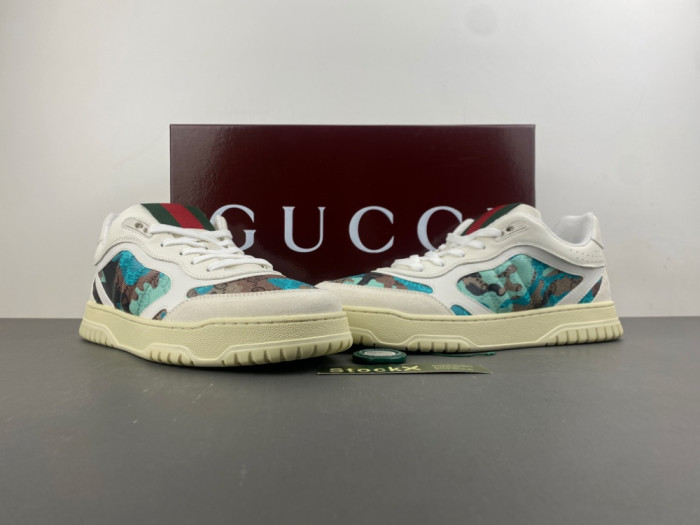 Gv*c* trainer sneaker134