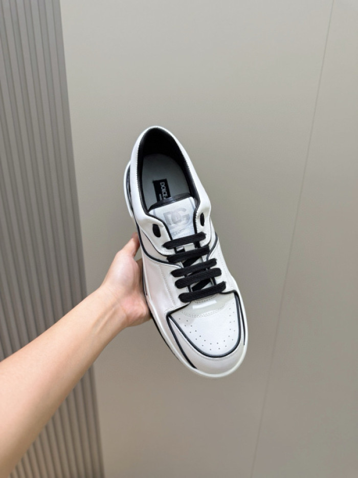 D&G SNEAKERS DG000061