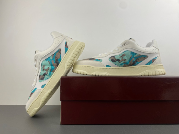 Gv*c* trainer sneaker134