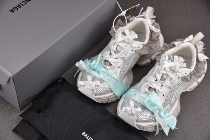 SNEAKER 3XL 31000064