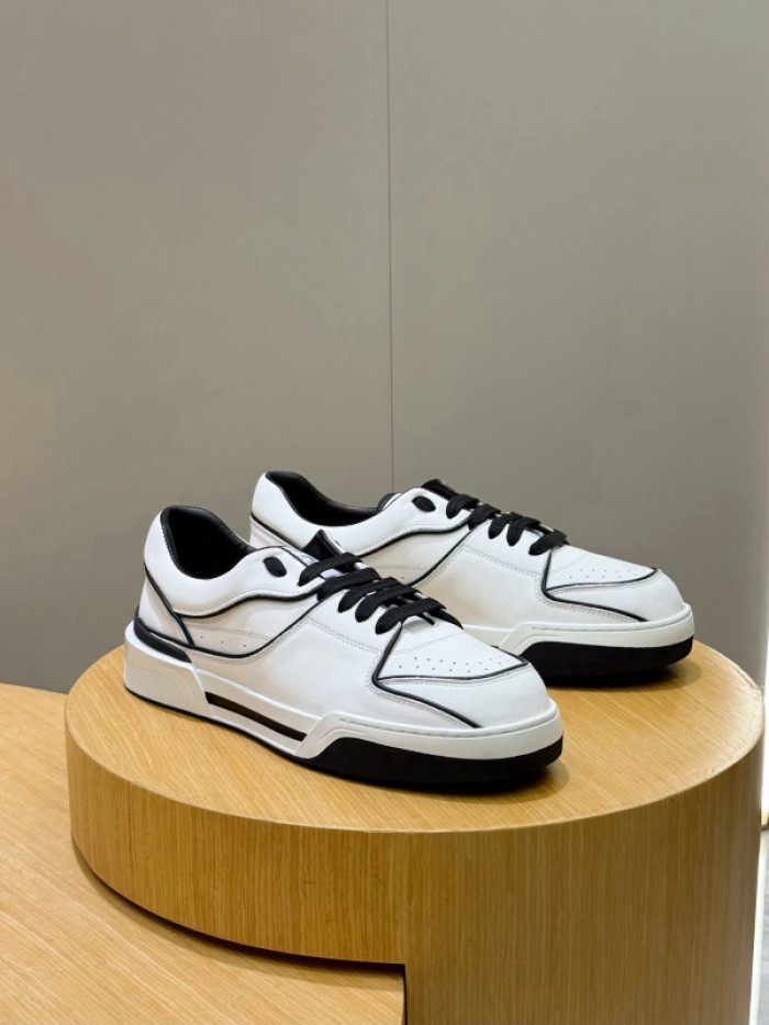 D&G SNEAKERS DG000061