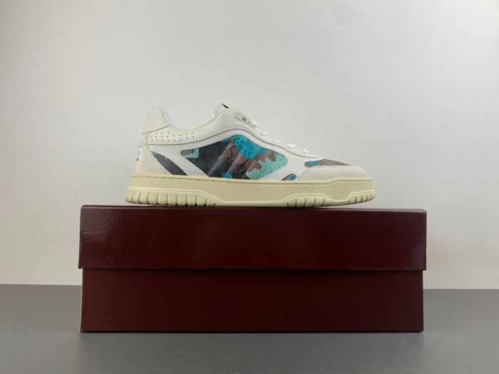 Gv*c* trainer sneaker134