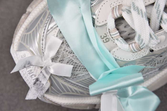 SNEAKER 3XL 31000064