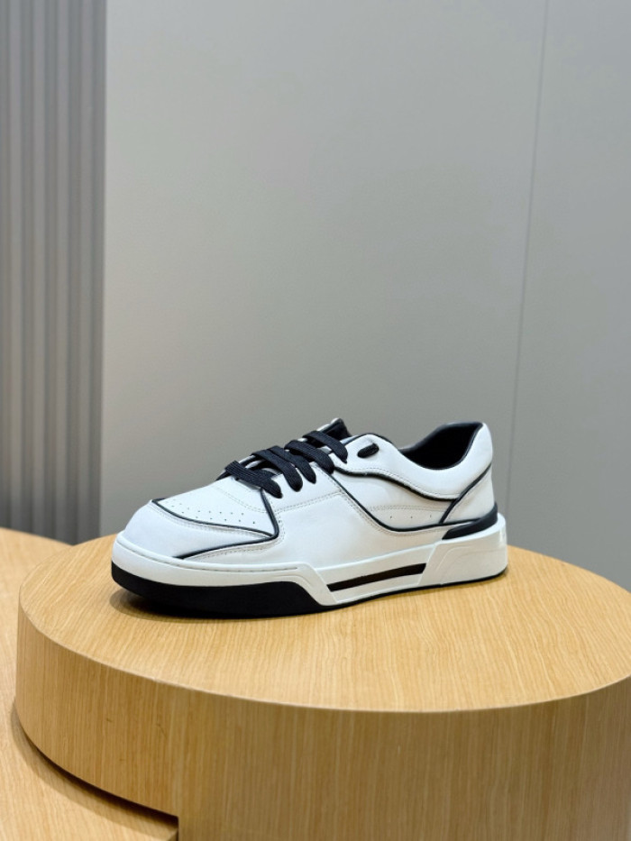 D&G SNEAKERS DG000061