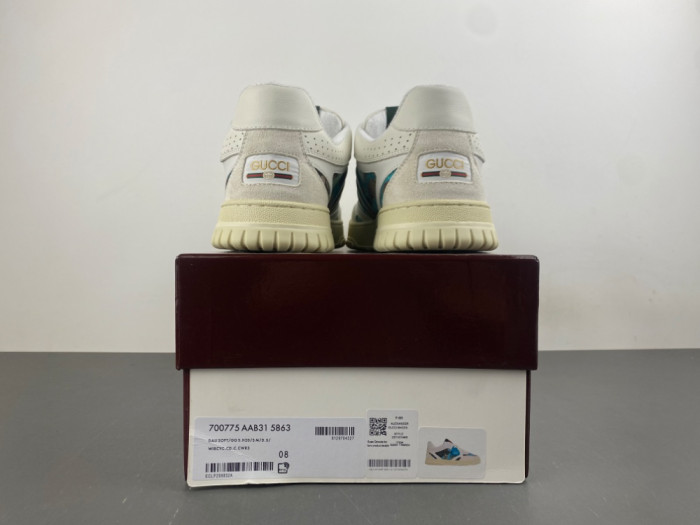 Gv*c* trainer sneaker134