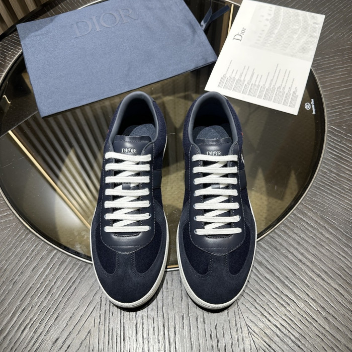 DIO* SNEAKERS B01 TB0100020