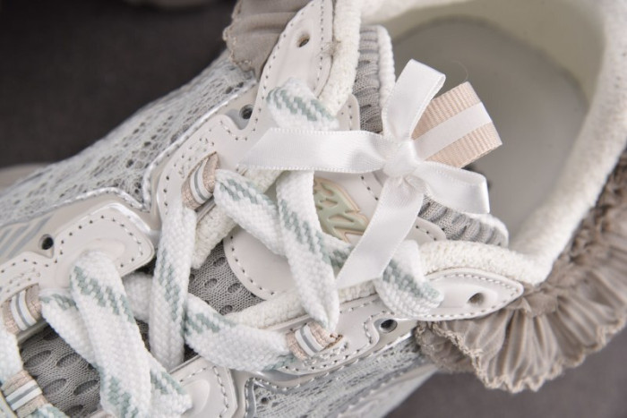 SNEAKER 3XL 31000064