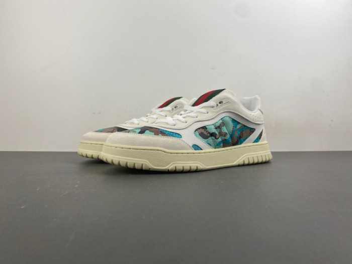 Gv*c* trainer sneaker134