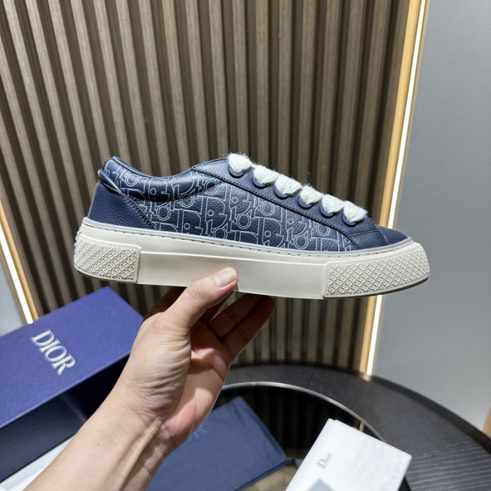 DIO* SNEAKERS B33 T0000-246