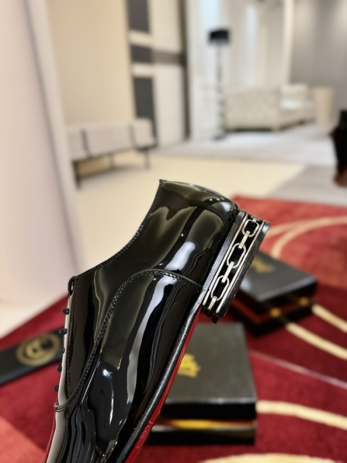 C&L sneakers CL000070