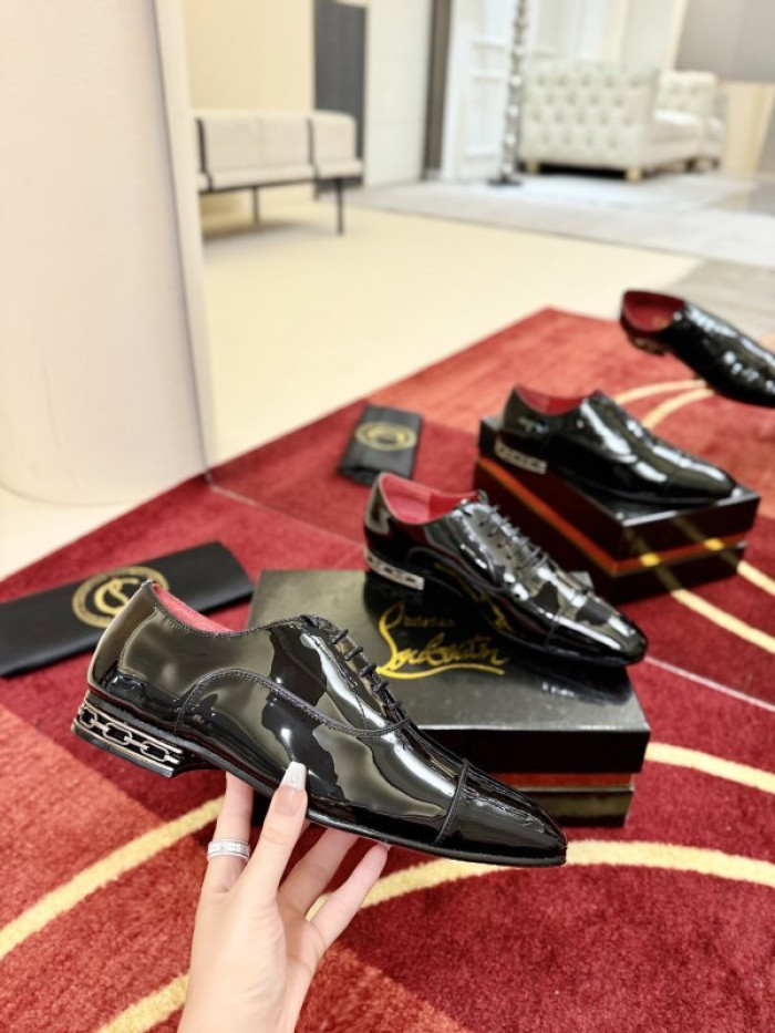 C&L sneakers CL000070