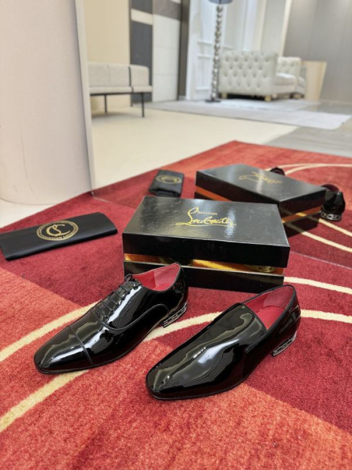 C&L sneakers CL000070