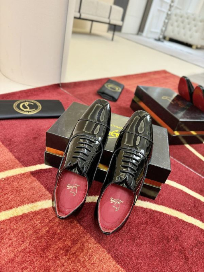 C&L sneakers CL000070