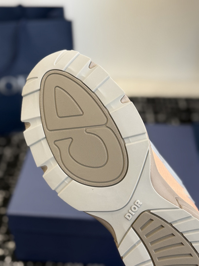 DIO* SNEAKERS B30 TB3000-325