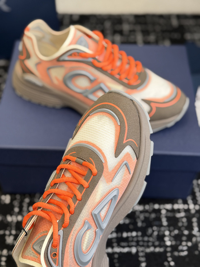 DIO* SNEAKERS B30 TB3000-325