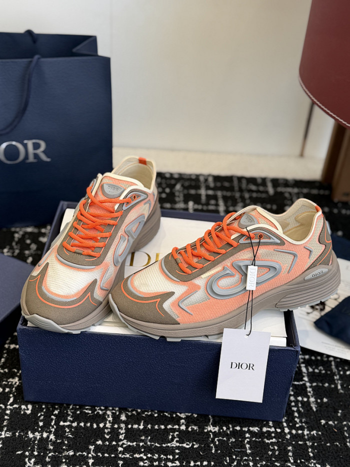 DIO* SNEAKERS B30 TB3000-325