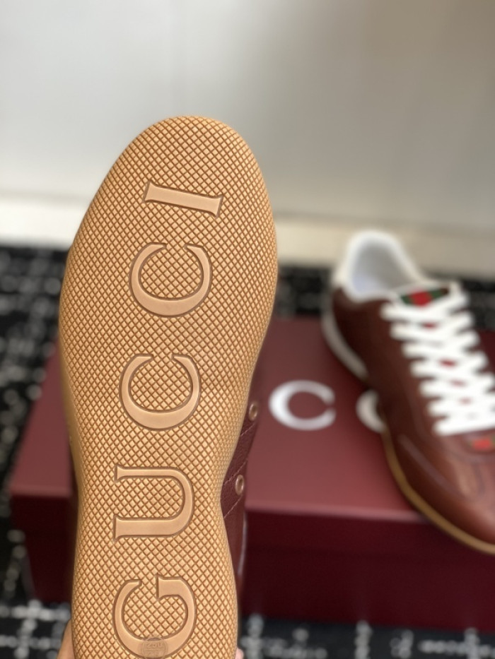 Gv*c* trainer sneaker114