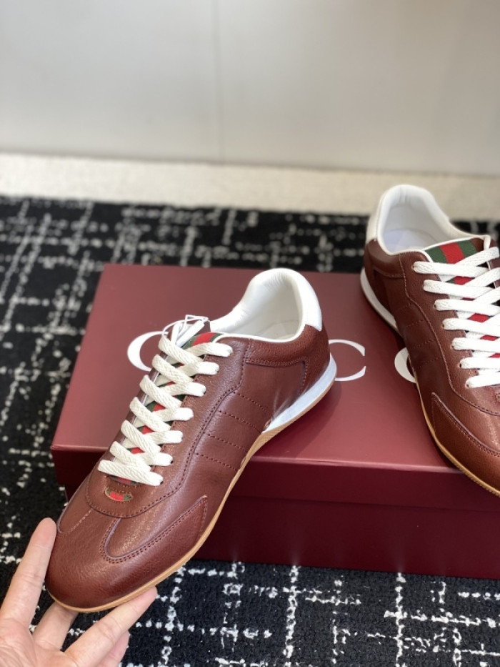 Gv*c* trainer sneaker114