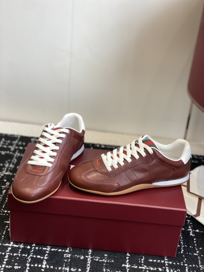 Gv*c* trainer sneaker114