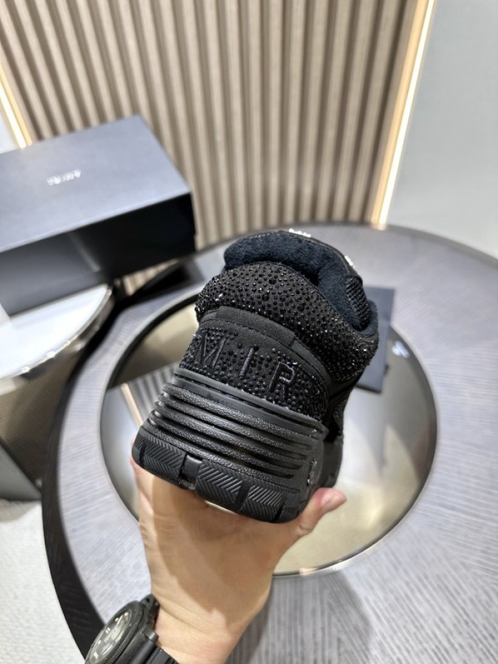 AMIRI SNEAKERS AR000080