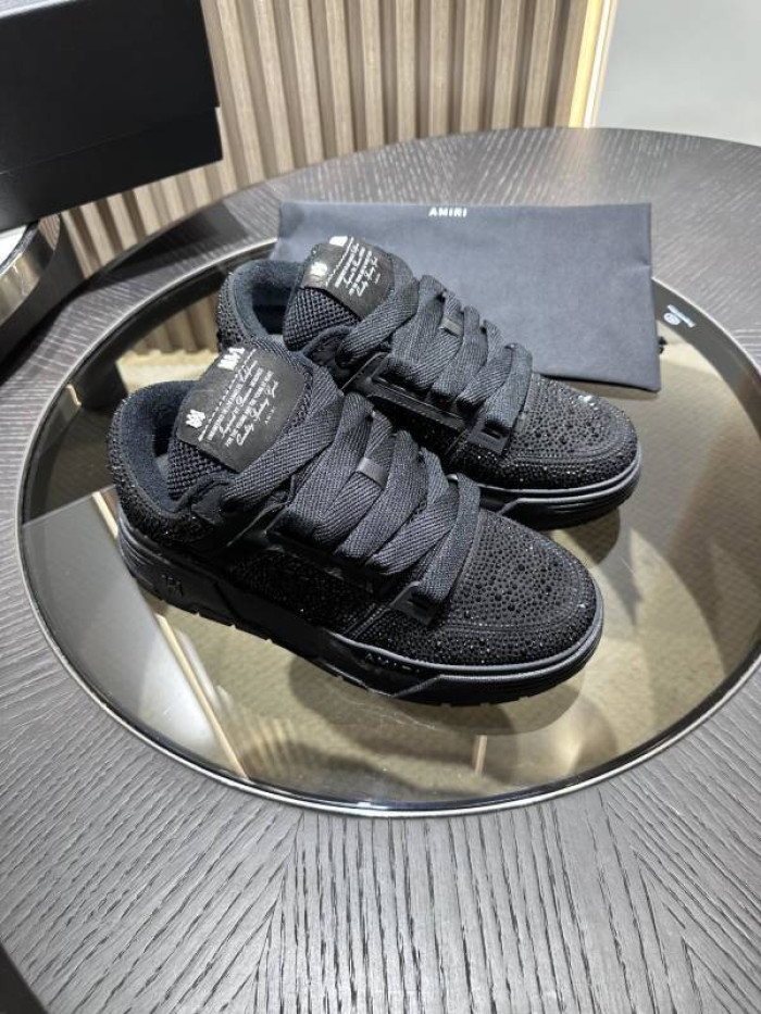 AMIRI SNEAKERS AR000080