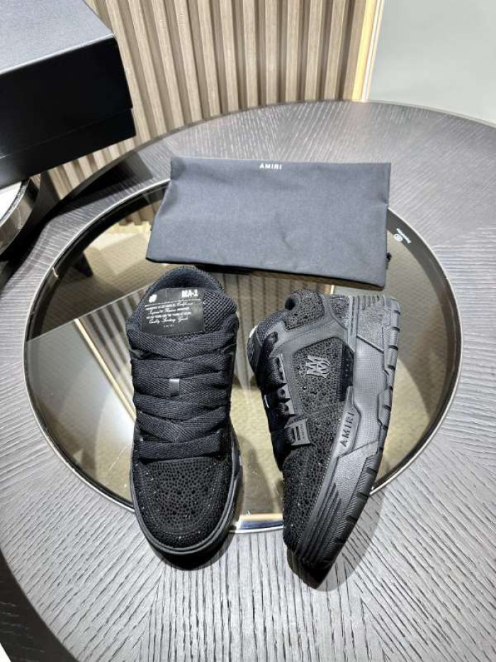 AMIRI SNEAKERS AR000080