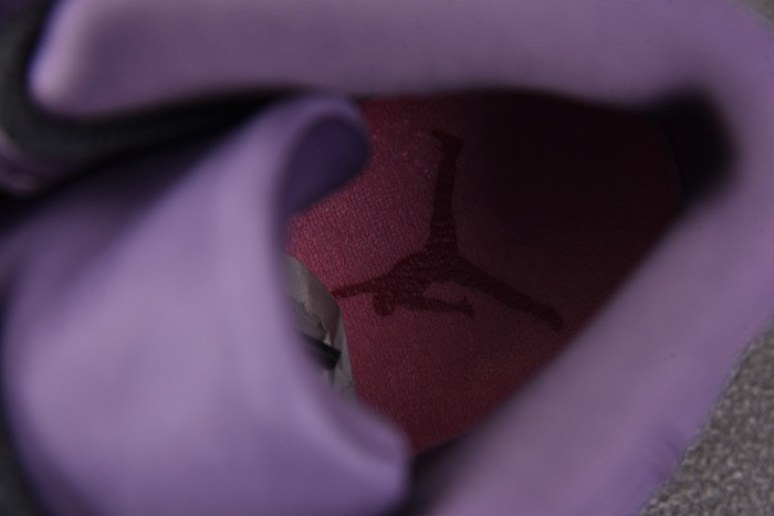 Air Jordan 11 Retro Mojave IO8961-553